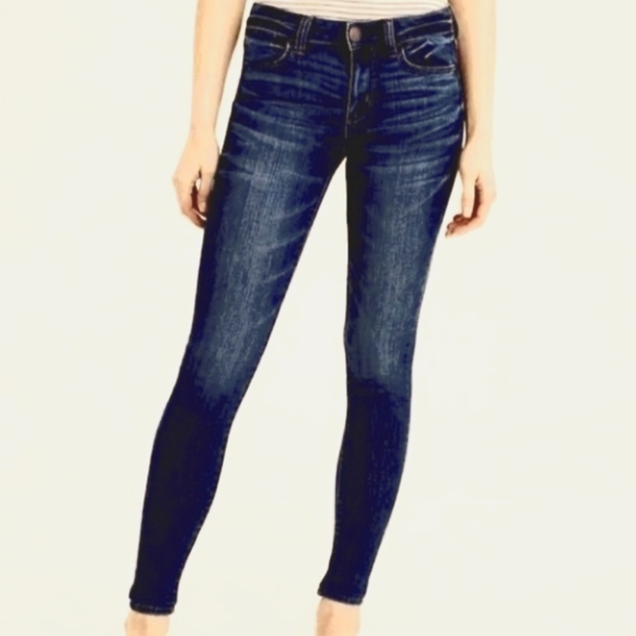 BCBGeneration Denim - Take 50% off! BCBGeneration jeans